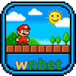 wnbet