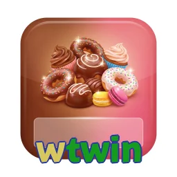 wtwin