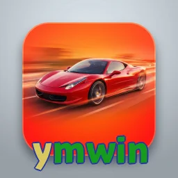 ymwin