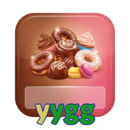 yygg