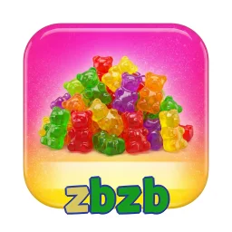 zbzb